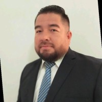Fernando Arenas Mendez