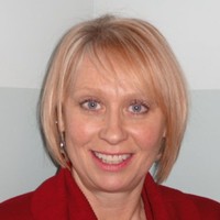 Patti Fanslau