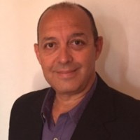 Edson Pacheco Valente