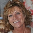 Doris Lafavers