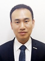 于晓丹