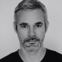 Nicolas Schindler