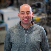 Andrew Campbell