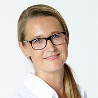 Anja Reinhard