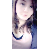 Kira Schroeder