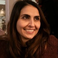 Simona Chiarella