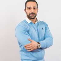 Shivan Khalil