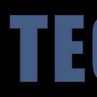 Editor Tech Era