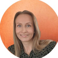 Nina Kováčová