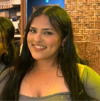 Christy Jose