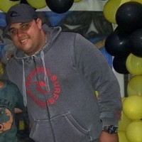 Michel Barbosa