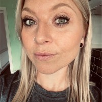 Tasha Thomas