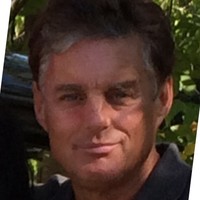 David Daly