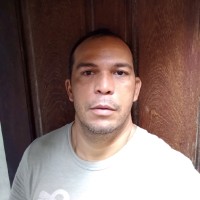 Heber José