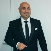 Mario Del Mastro
