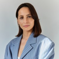 Kasia Porycka