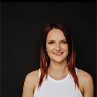 Natalie Gardenhigh, Mba