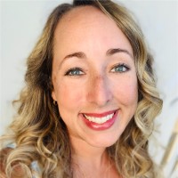 Lauryn Haigh
