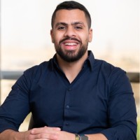 Amr Mekawy