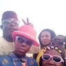 David Adediji