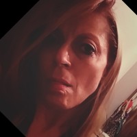 Cheryl Eld