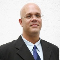 Hélio Ricardo de Oliveira