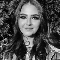 Siobhan O'Neill