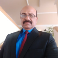 Tanveer Khan