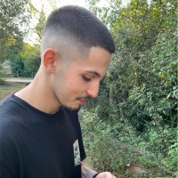 Igor Neves Verdum