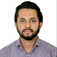 Gaurav Kumar