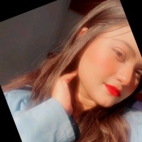 Ayesha Sheikh