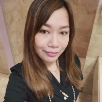 Jhoanna Asesor