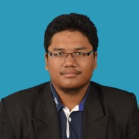 Haziq Haikal