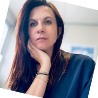 Stéphanie Paquereau