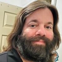 Eric Vanhoozier