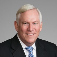 Ken Alexander