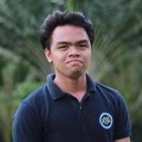 Kem Lloyd Navos