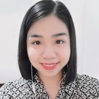 Iris Lumaybay