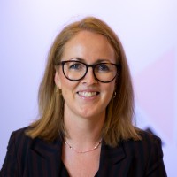 Marianne Boesen Sponholtz