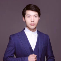 Ben Yuan
