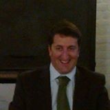 Luis Bravo