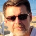 Robert Devichet
