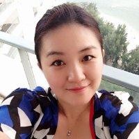 梁婉琴