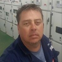 Wesley Jones