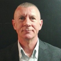 marian dumitru