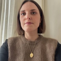 Morgane Carlier