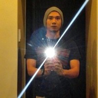 jerry obusan