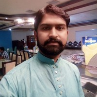 Hafiz Mubashar