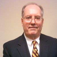 Kenneth Landau