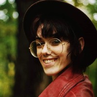 Christina Wingfield